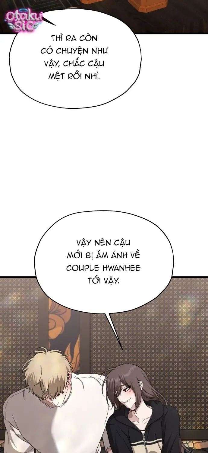 Chương 19 - Trang 106
