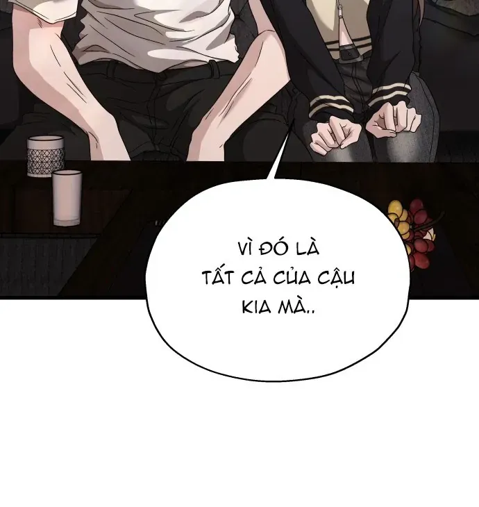 Chương 19 - Trang 107