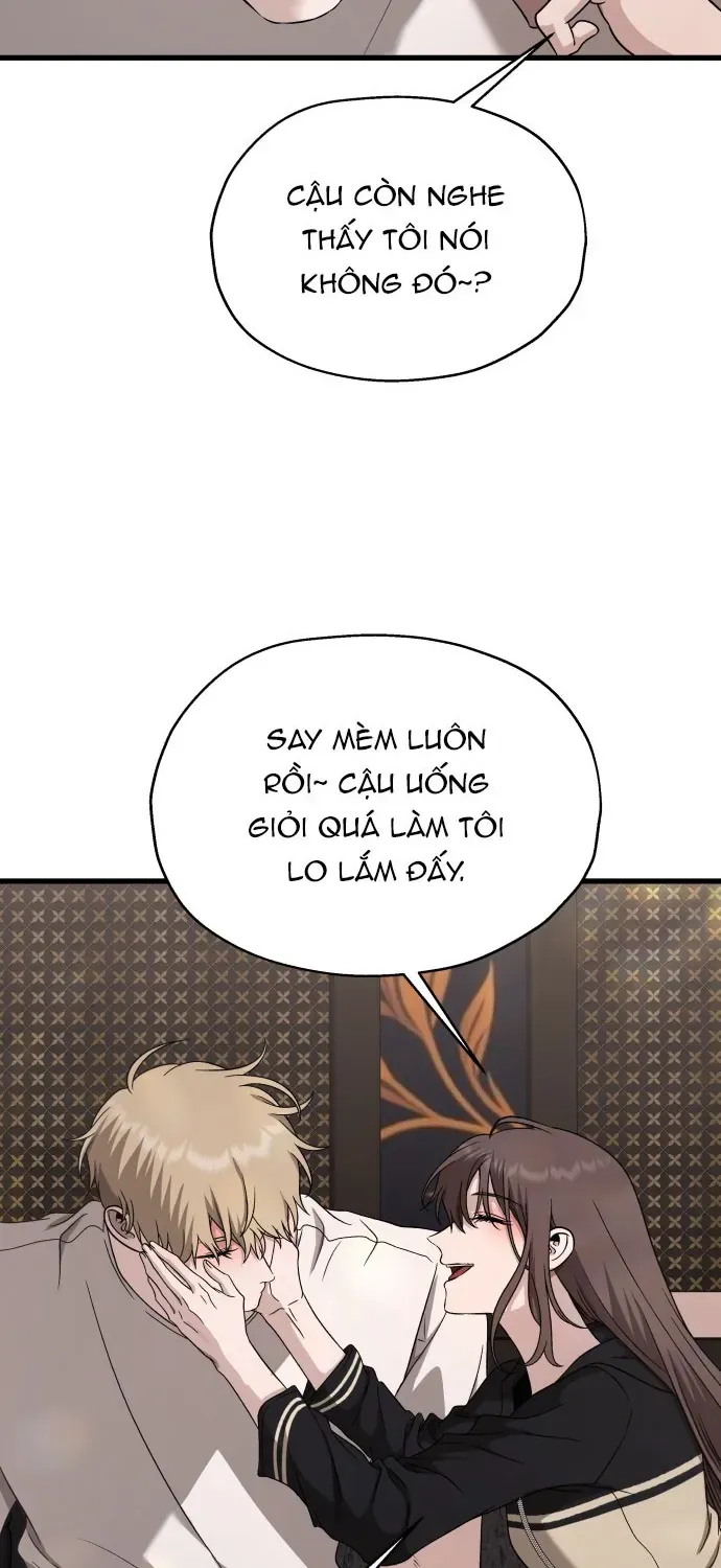 Chương 19 - Trang 110