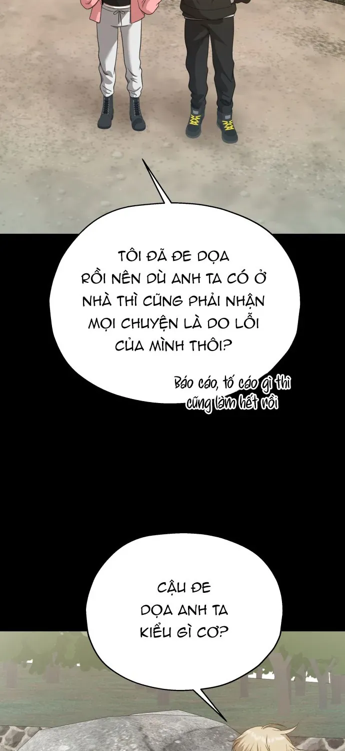 Chương 19 - Trang 12