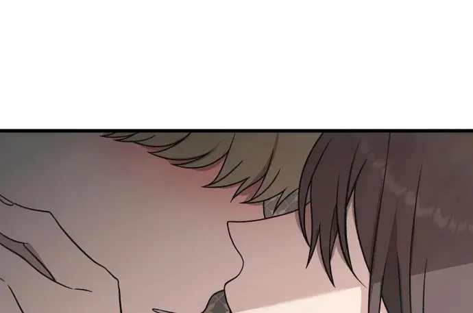 Chương 19 - Trang 113