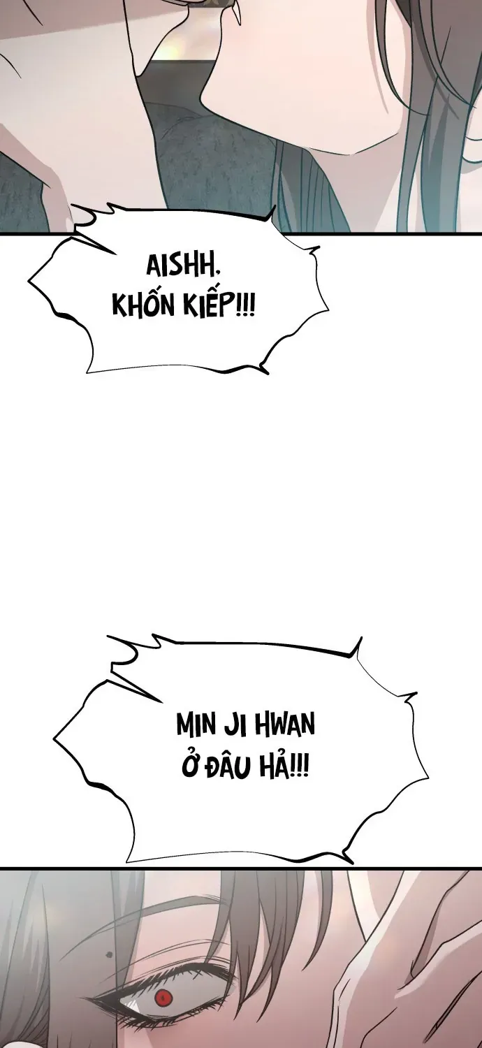 Chương 19 - Trang 114