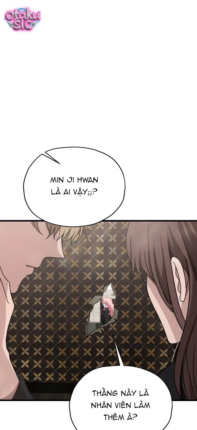 Chương 19 - Trang 116