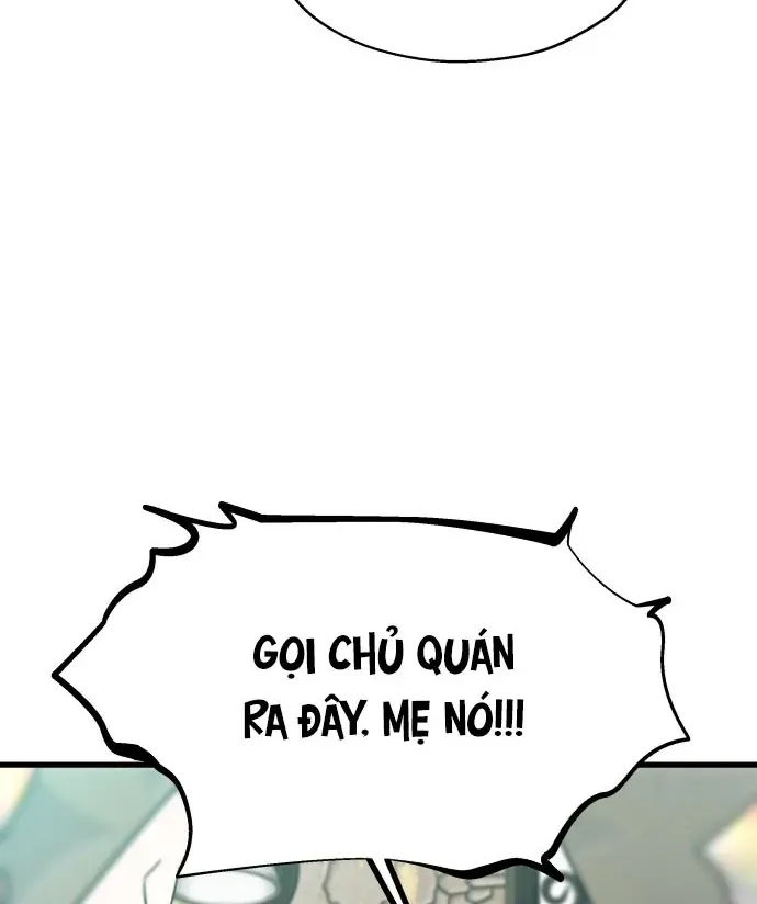 Chương 19 - Trang 117