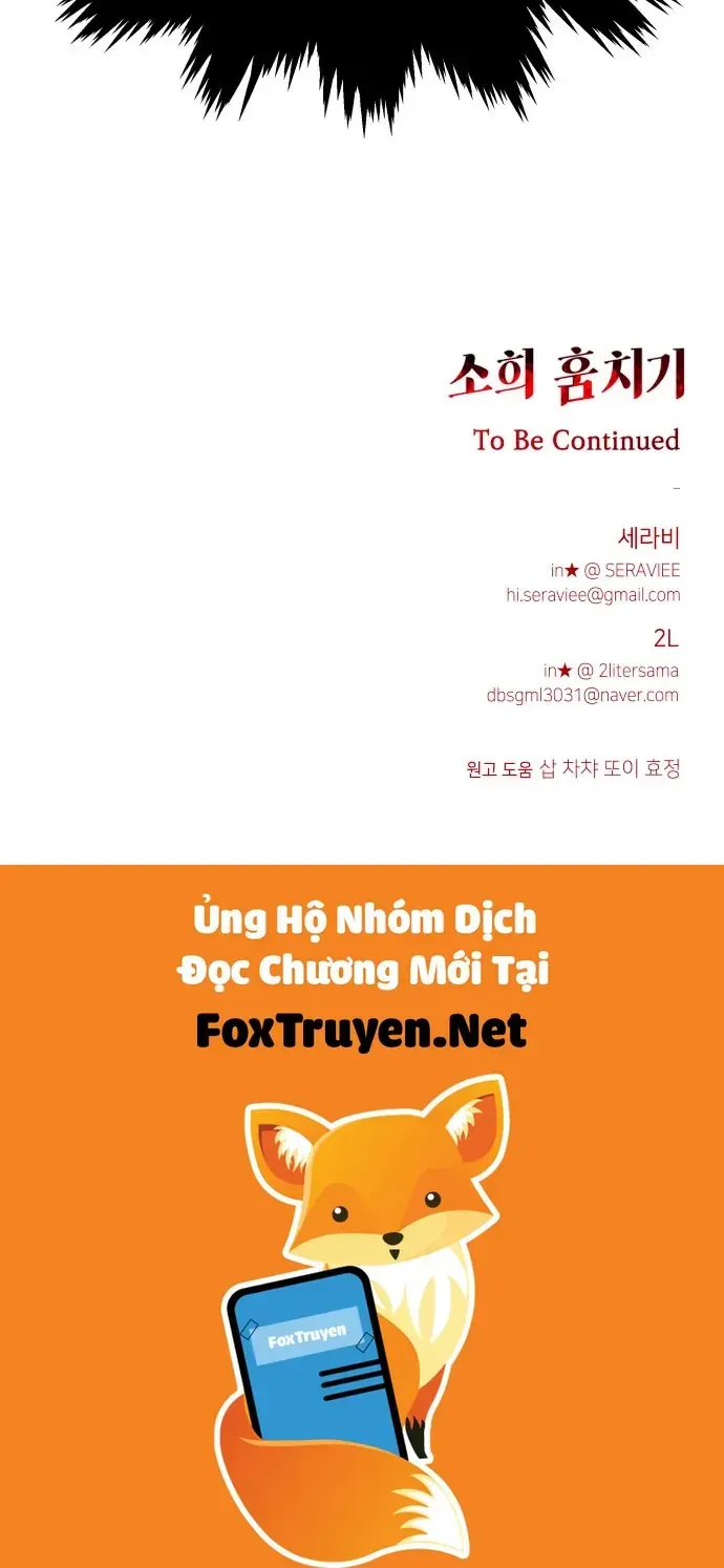 Chương 19 - Trang 119