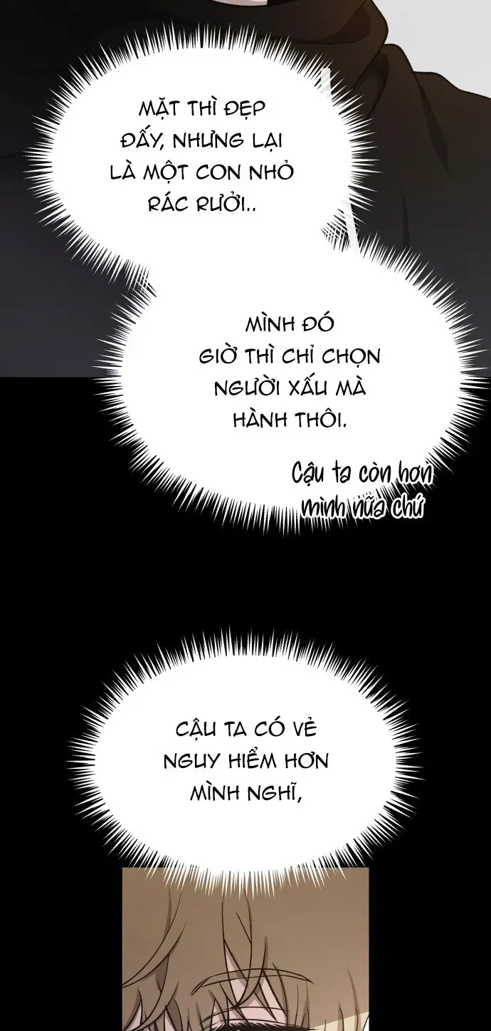 Chương 19 - Trang 15