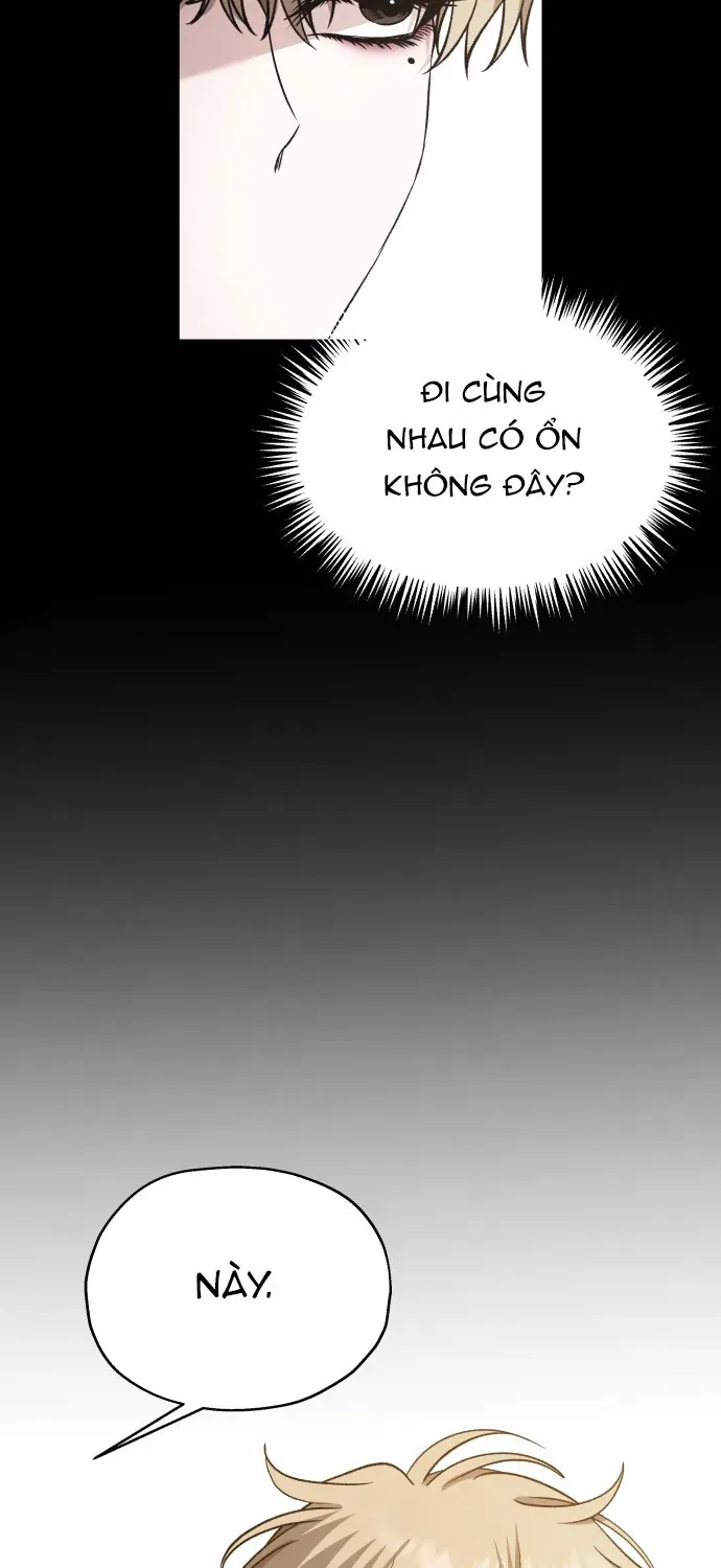 Chương 19 - Trang 16