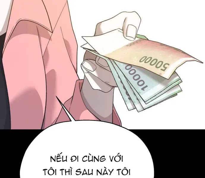Chương 19 - Trang 21