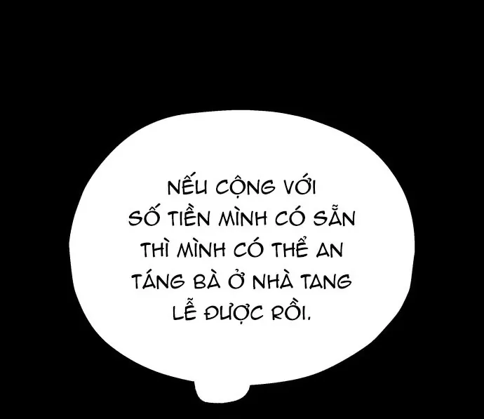 Chương 19 - Trang 23