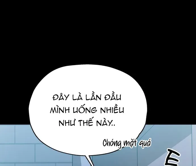 Chương 19 - Trang 33