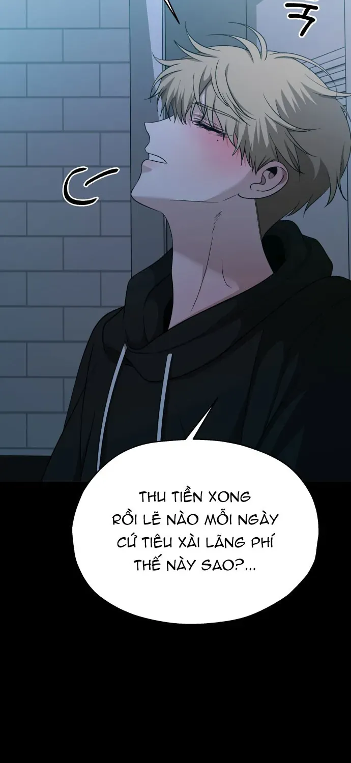 Chương 19 - Trang 34