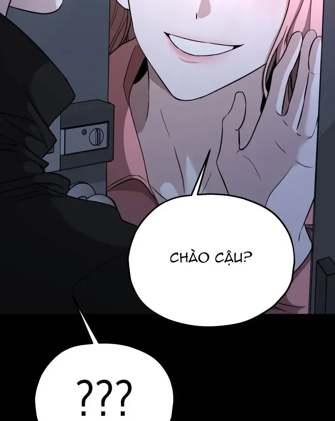 Chương 19 - Trang 43
