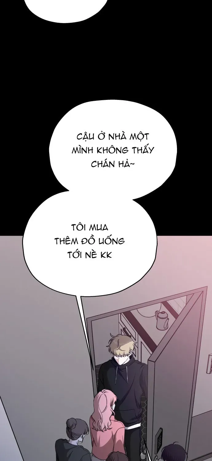 Chương 19 - Trang 44