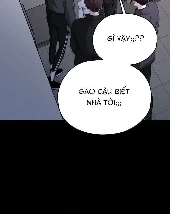 Chương 19 - Trang 45