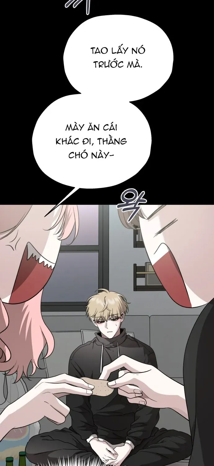Chương 19 - Trang 48