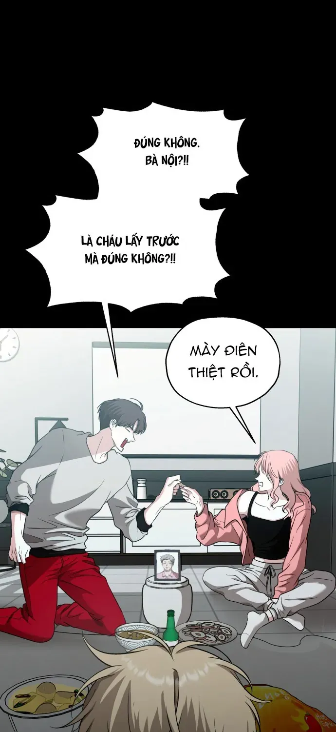 Chương 19 - Trang 50