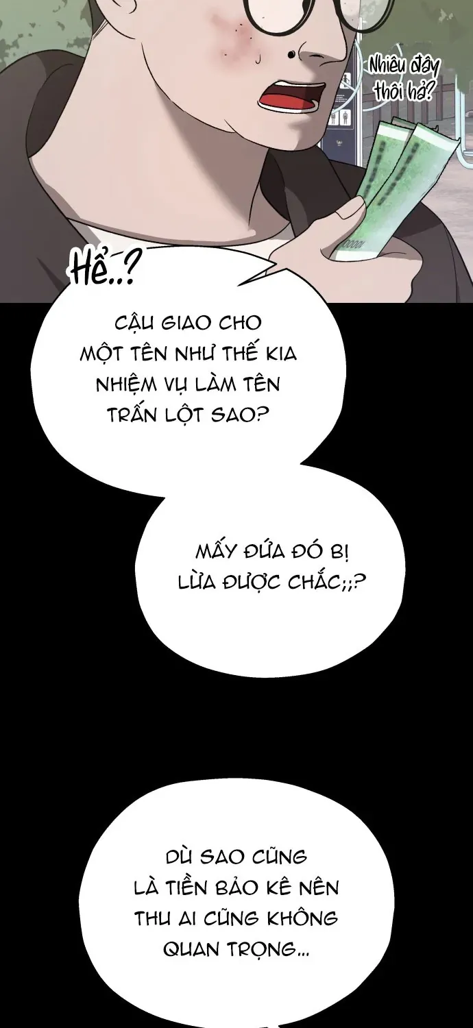 Chương 19 - Trang 6