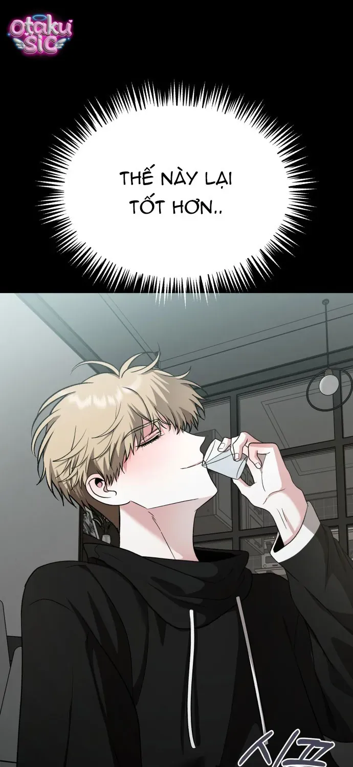 Chương 19 - Trang 52