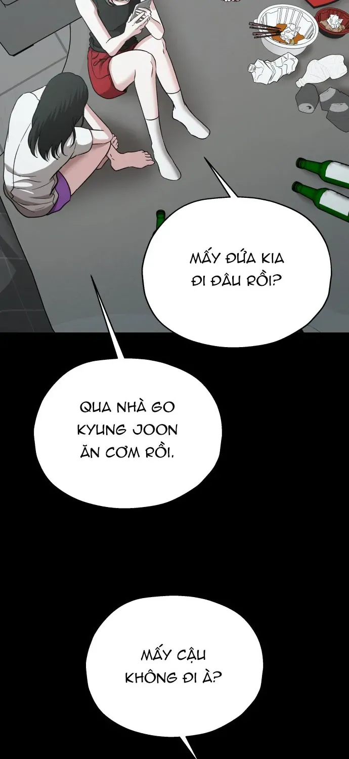 Chương 19 - Trang 56
