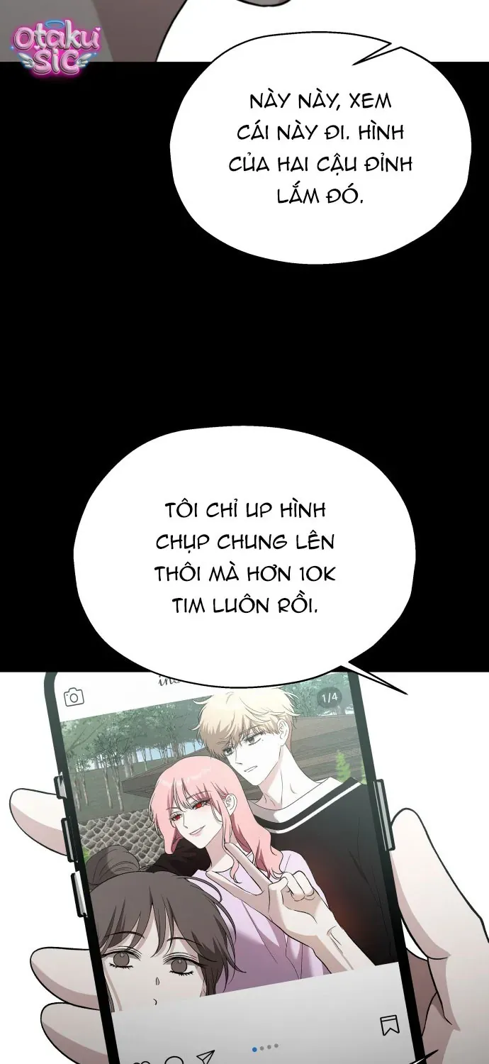 Chương 19 - Trang 62