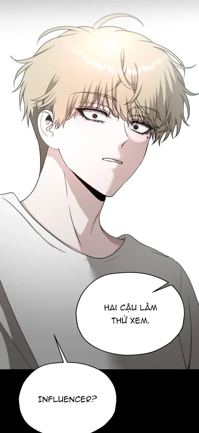 Chương 19 - Trang 64