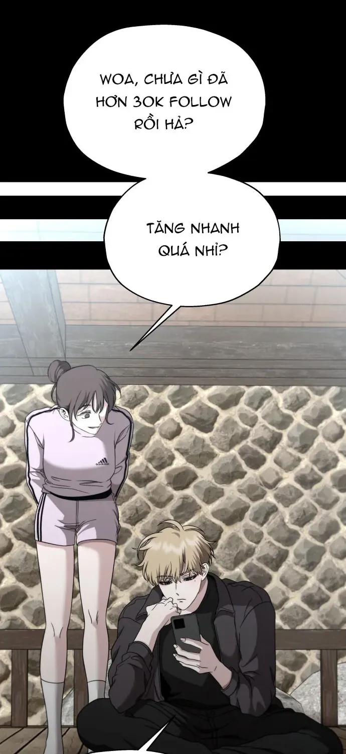 Chương 19 - Trang 66