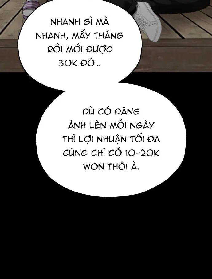 Chương 19 - Trang 67