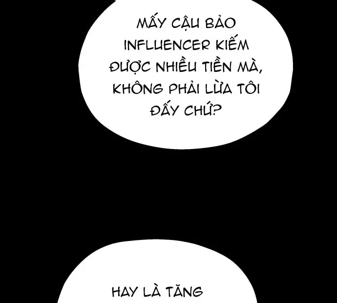 Chương 19 - Trang 69