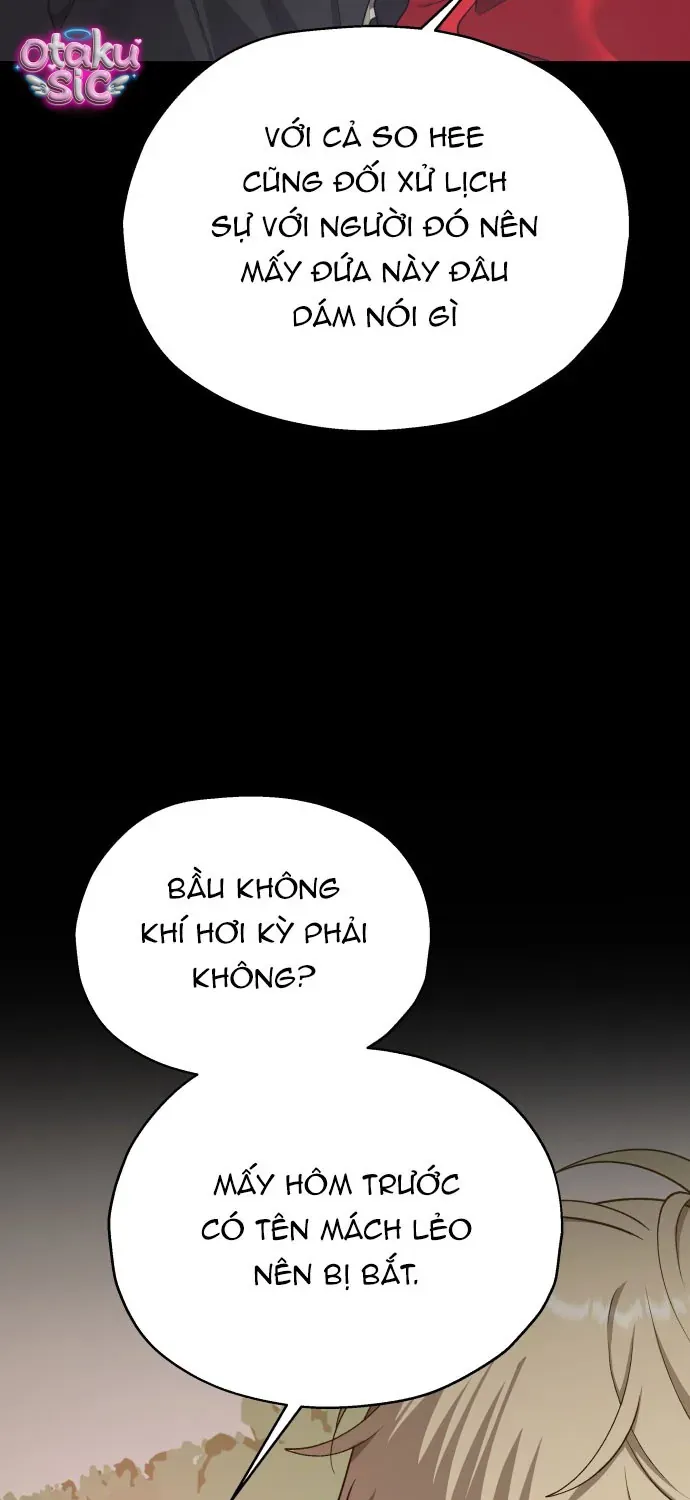 Chương 19 - Trang 8