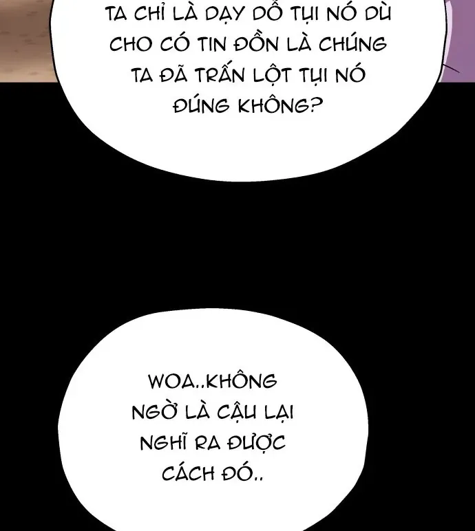 Chương 19 - Trang 75