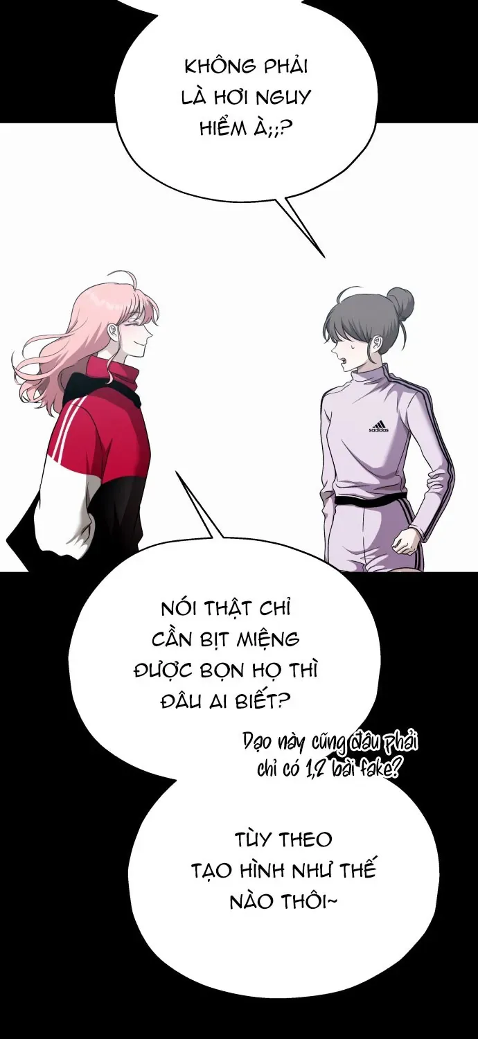 Chương 19 - Trang 76