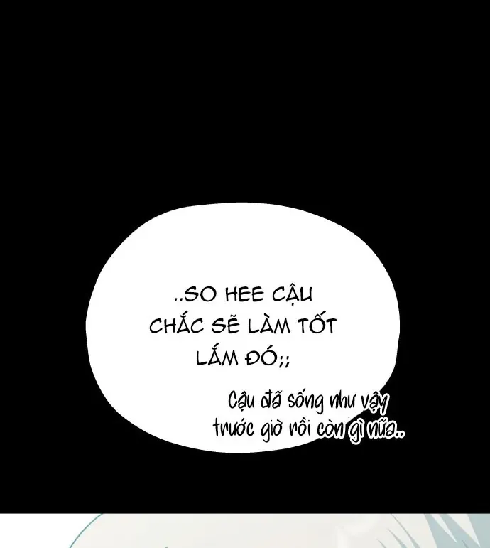 Chương 19 - Trang 77
