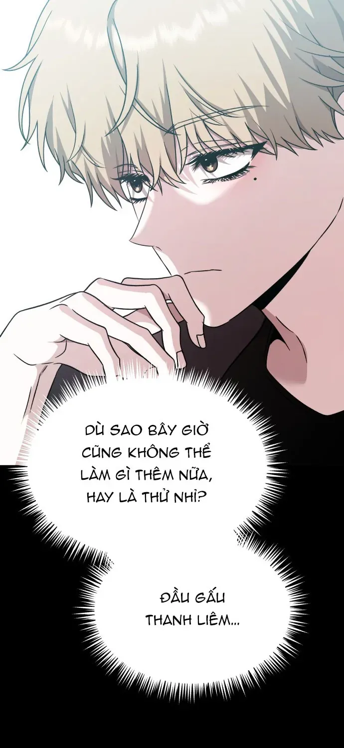 Chương 19 - Trang 78