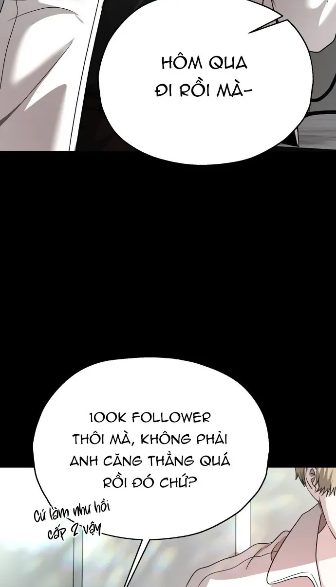 Chương 19 - Trang 81