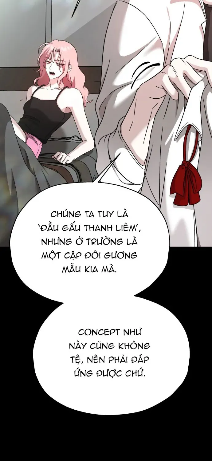 Chương 19 - Trang 82