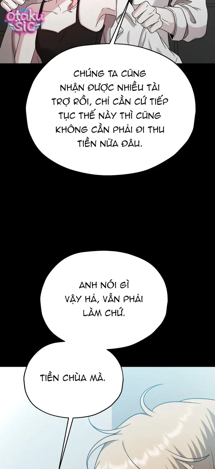 Chương 19 - Trang 84