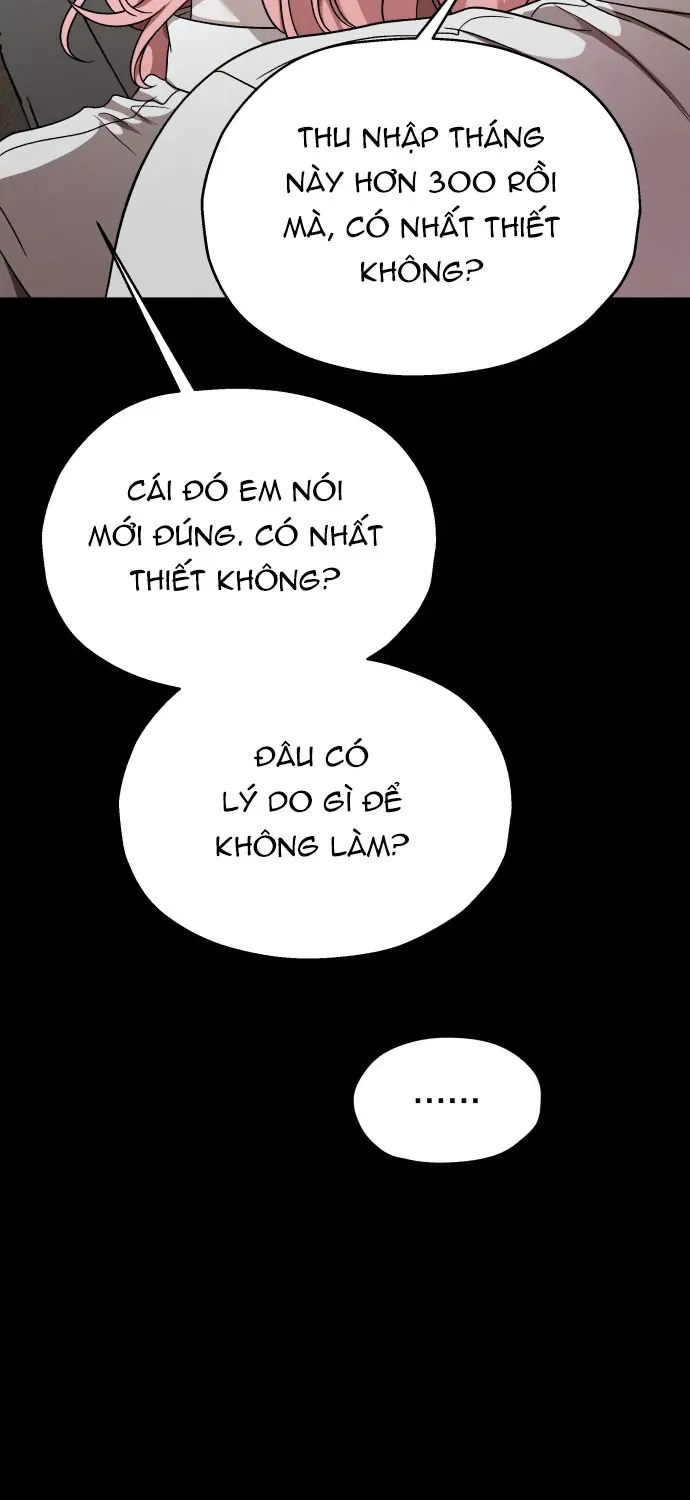 Chương 19 - Trang 86
