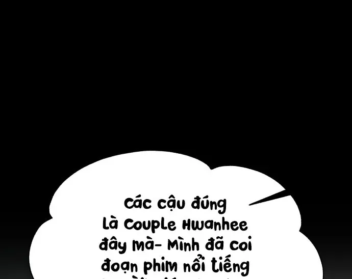 Chương 19 - Trang 87