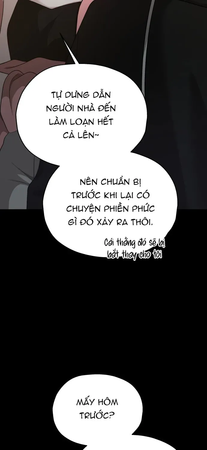 Chương 19 - Trang 10