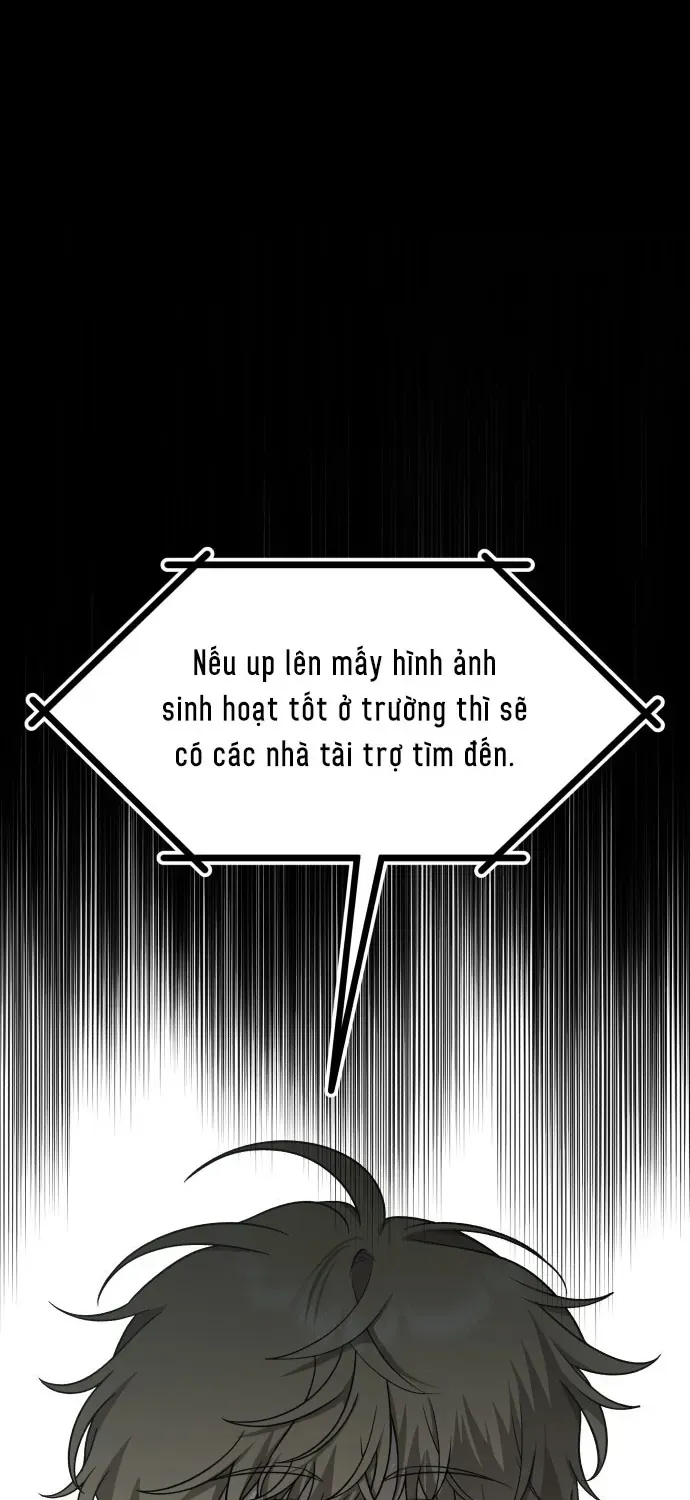 Chương 19 - Trang 92