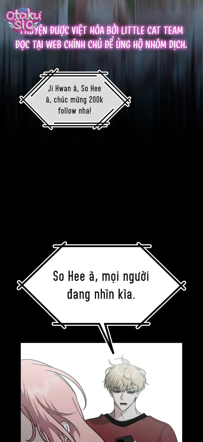 Chương 19 - Trang 96