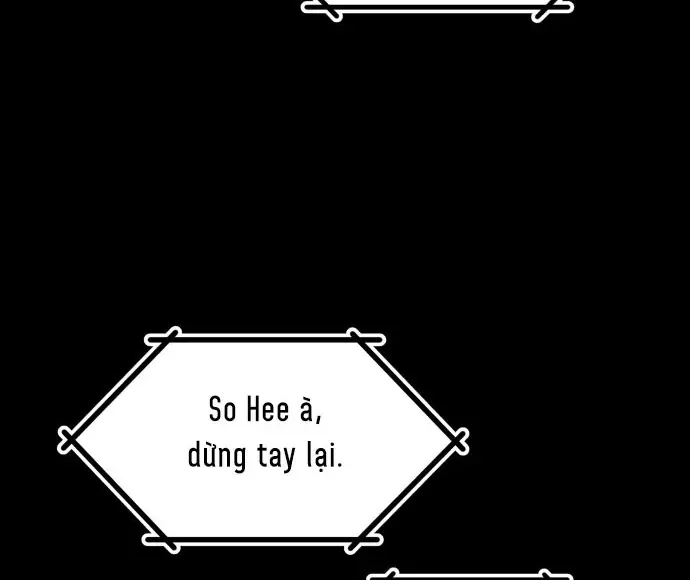 Chương 19 - Trang 99