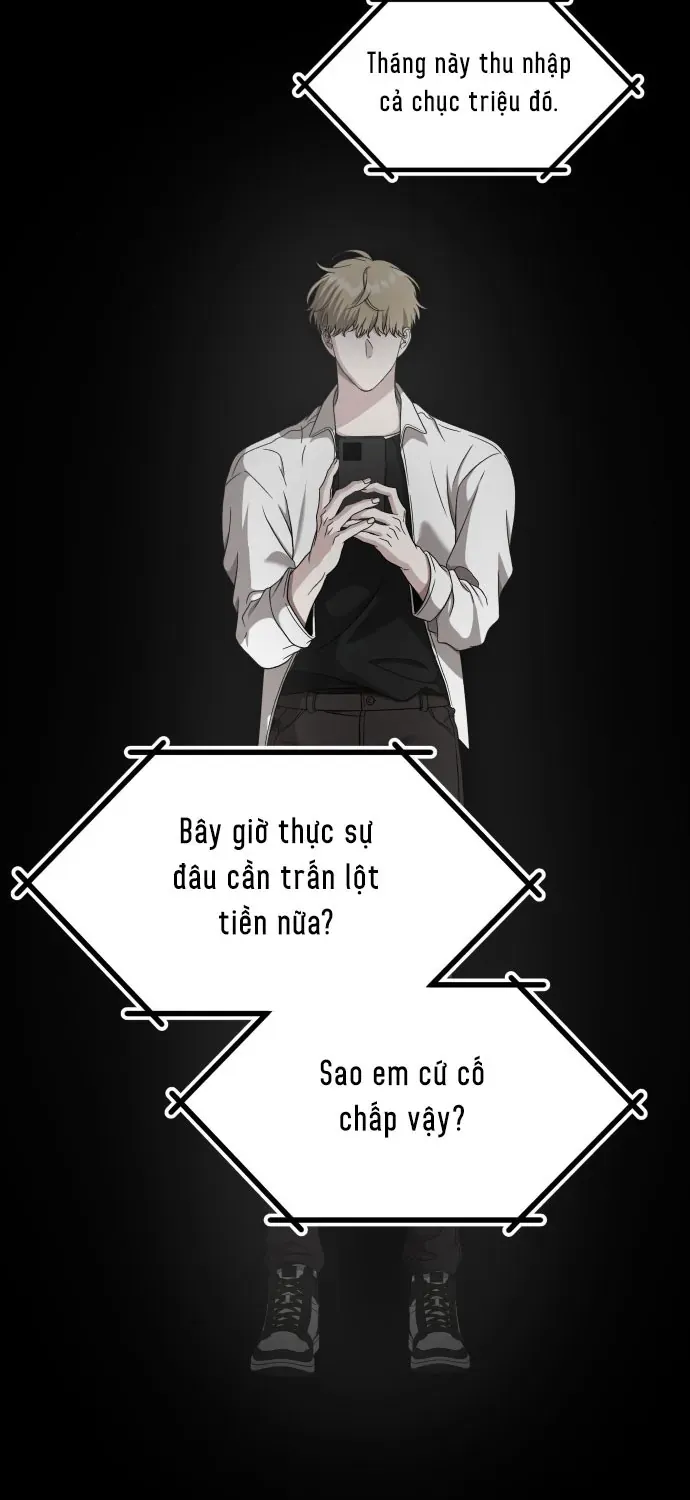 Chương 19 - Trang 100