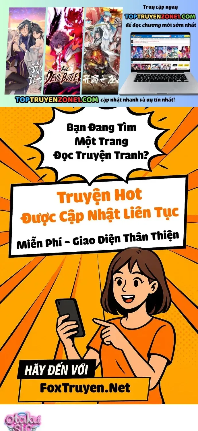 Chương 20 - Trang 1