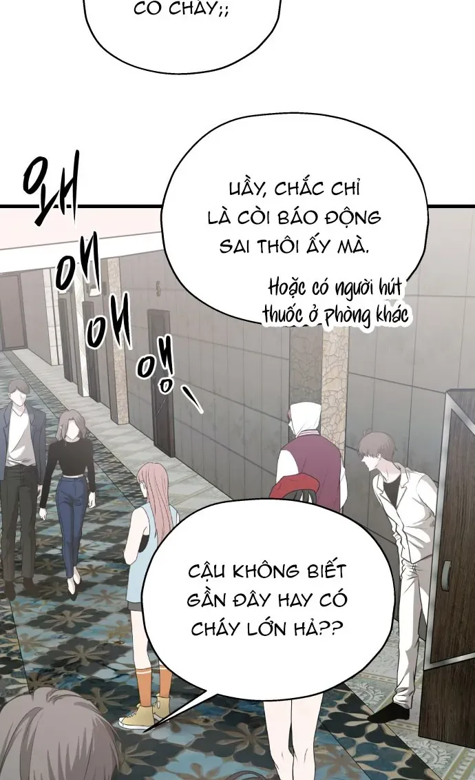 Chương 20 - Trang 11