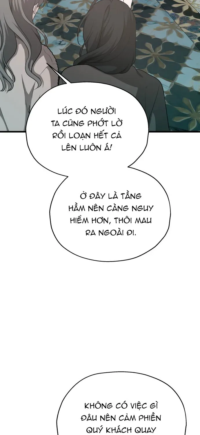 Chương 20 - Trang 12