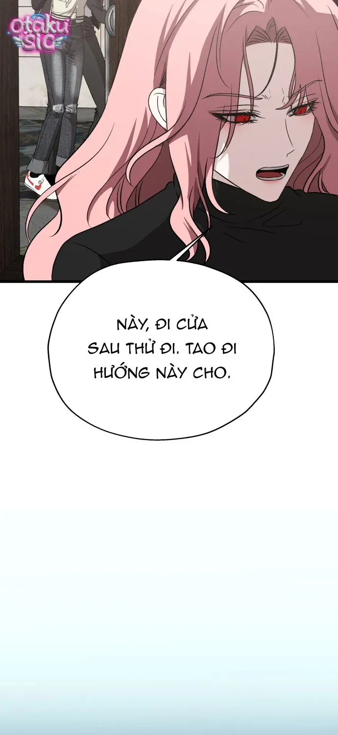 Chương 20 - Trang 14