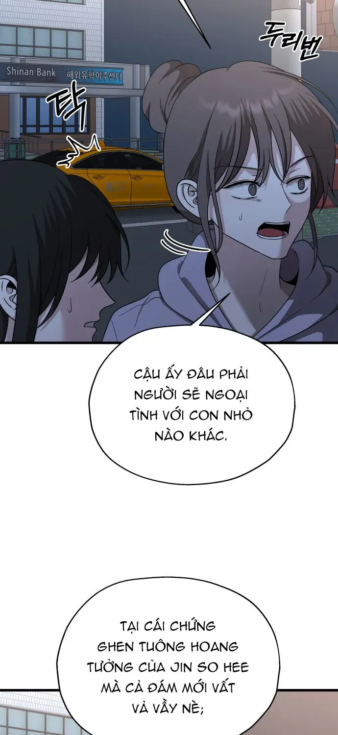 Chương 20 - Trang 18