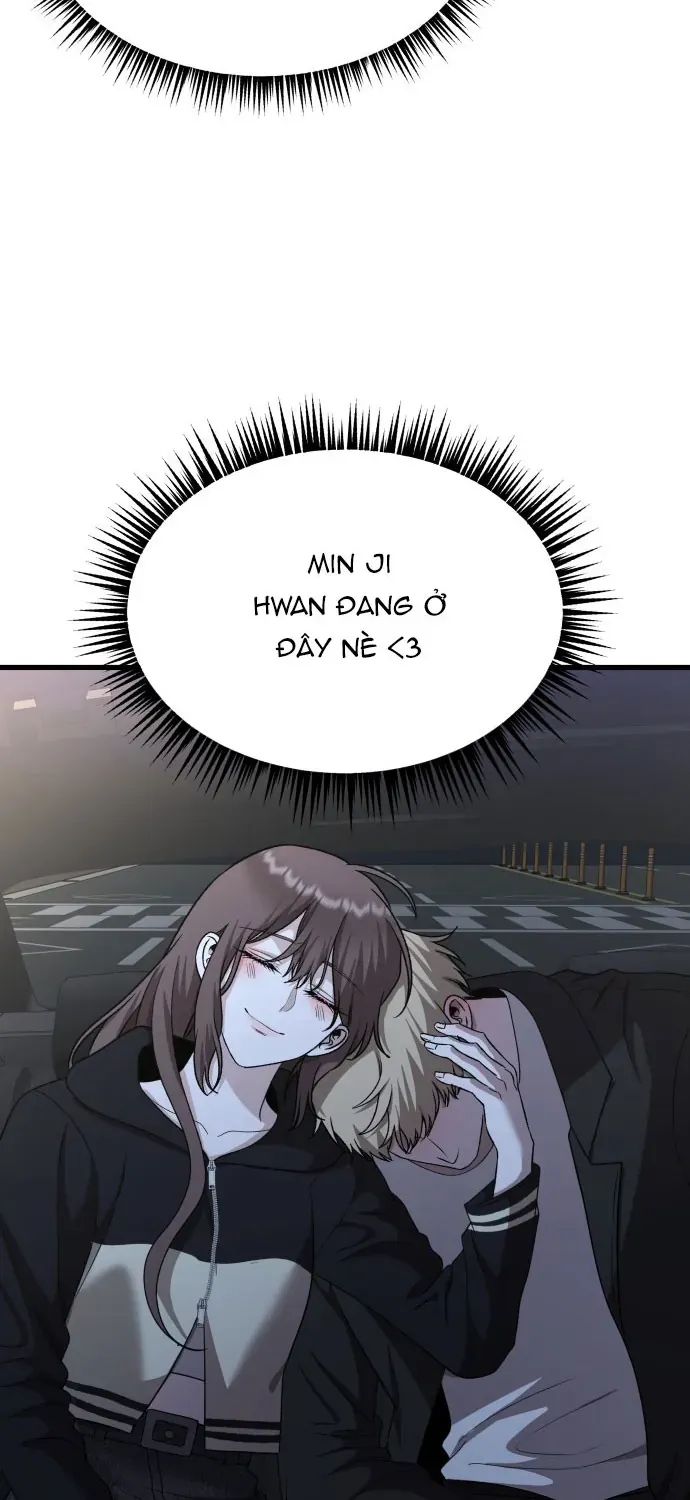 Chương 20 - Trang 22