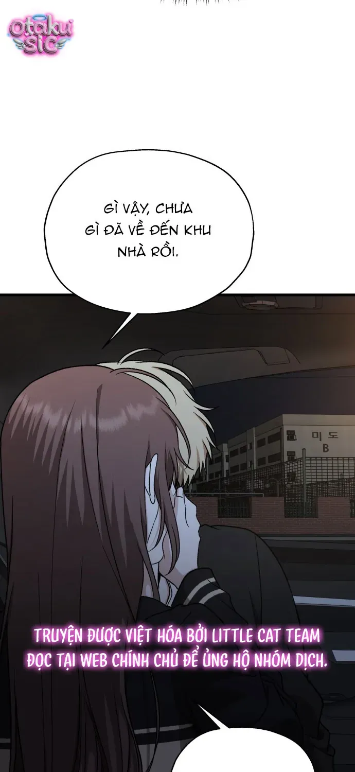 Chương 20 - Trang 32